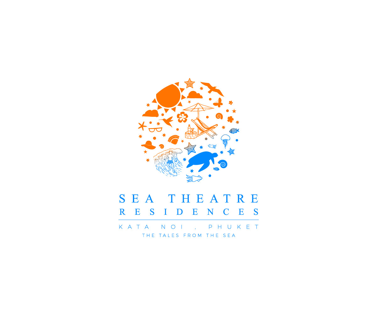 Logo Design by HK Creatives for this project | Design #16903966