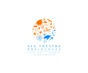 Logo Design by HK Creatives for this project | Design: #16903966