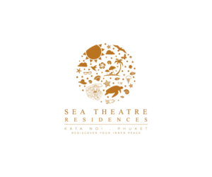 Logo Design by HK Creatives