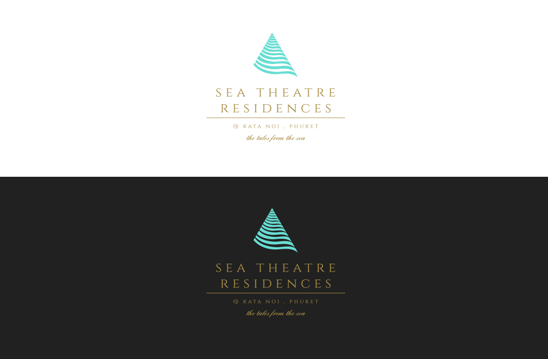 Diseño de Logo por GLDesigns para este proyecto | Diseño #16821361