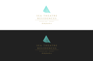 Logo Design by GLDesigns for this project | Design #16821361