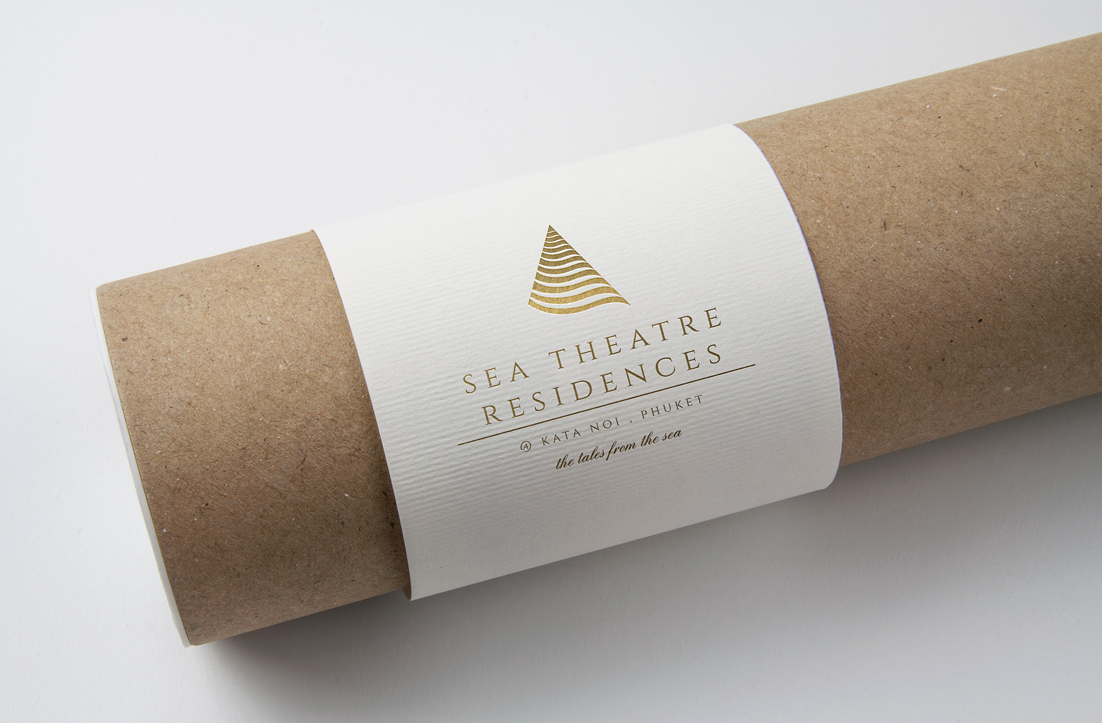 Logo Design by GLDesigns for this project | Design #16821363