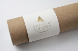 Logo Design by GLDesigns for this project | Design: #16821363