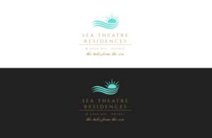 Logo Design by GLDesigns for this project | Design: #16831067