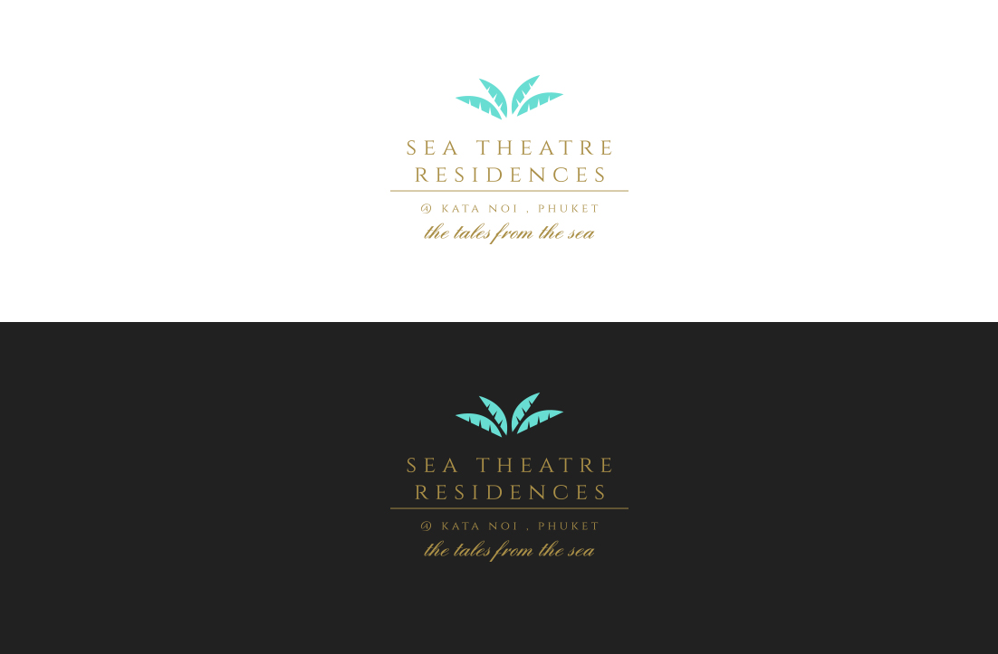Logo Design by GLDesigns for this project | Design #16857984