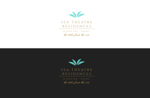 Logo Design by GLDesigns for this project | Design: #16857984