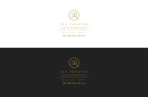 Logo Design by GLDesigns for this project | Design: #16932076