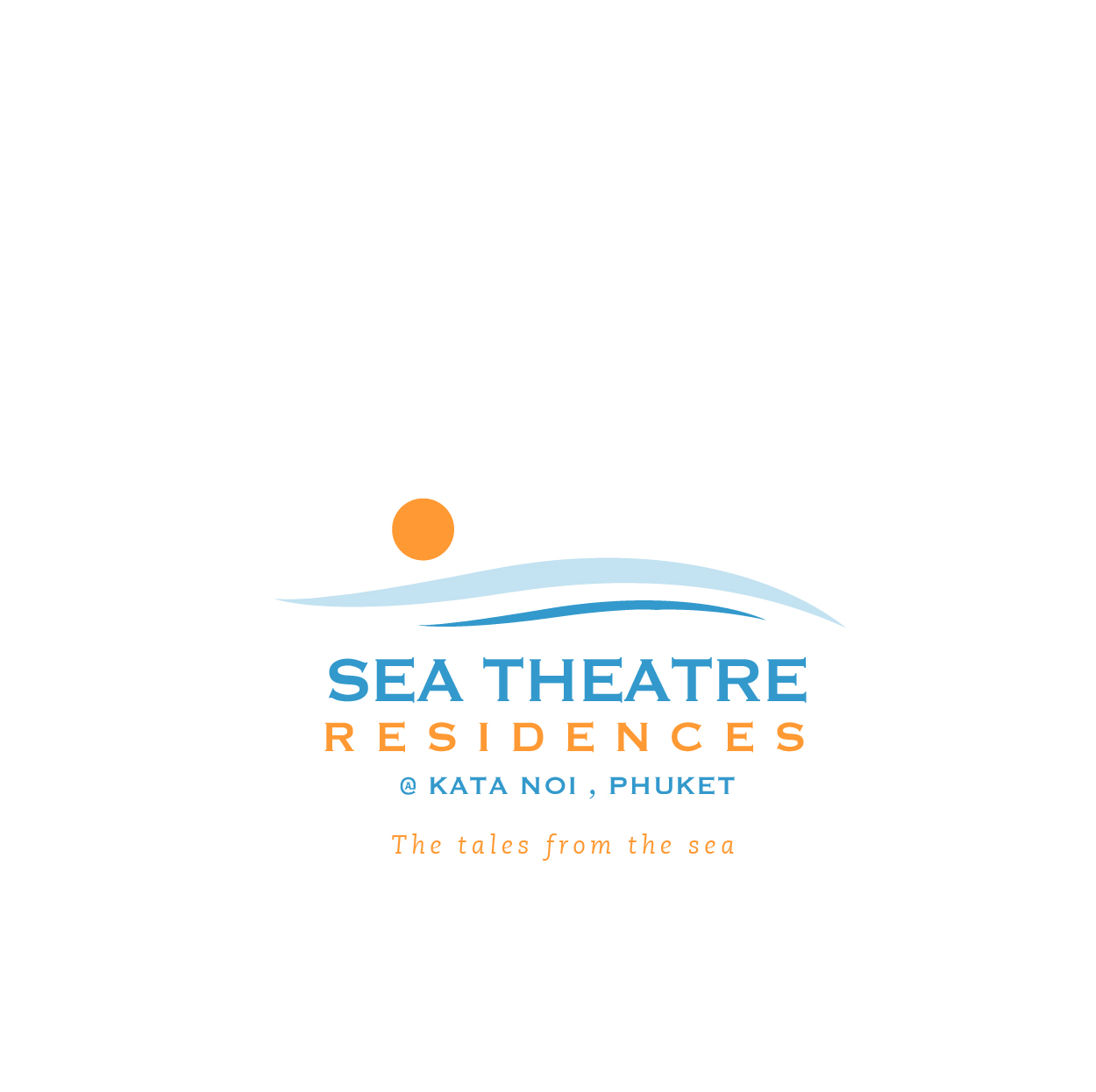 Logo Design by Thomasdesign for this project | Design #17015218