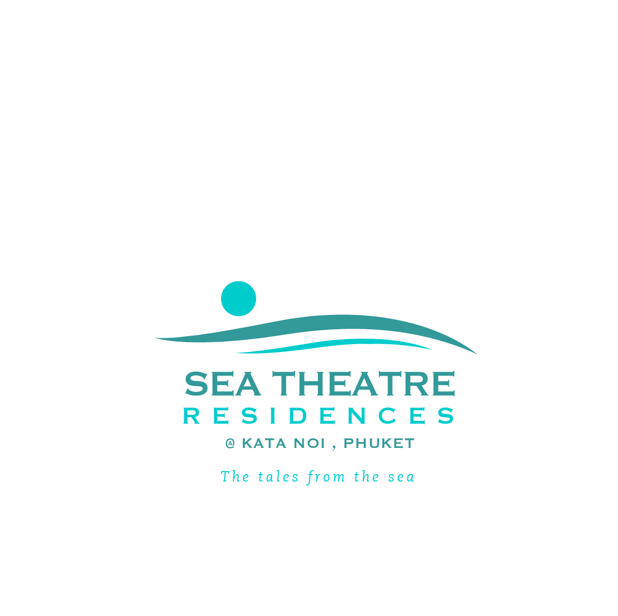 Logo Design by Thomasdesign for this project | Design #17015263