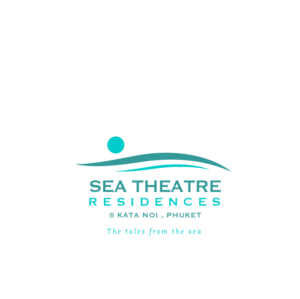 Logo Design by Thomasdesign for this project | Design: #17015263