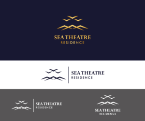 Logo Design by FLoc! Studio for this project | Design: #16883991