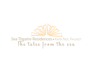 Logo Design by j.minic0609 for this project | Design #16941950