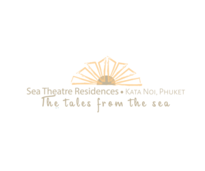Logo Design by j.minic0609 for this project | Design: #16941951