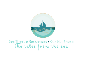 Logo Design by j.minic0609 for this project | Design: #16948058