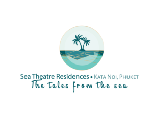 Logo Design by j.minic0609 for this project | Design: #16948059