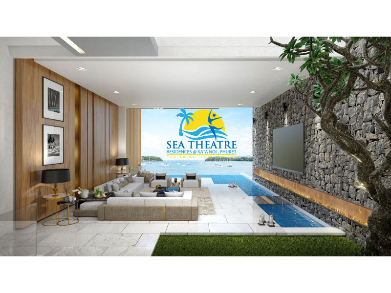 Logo Design by rocklee for this project | Design #16881109