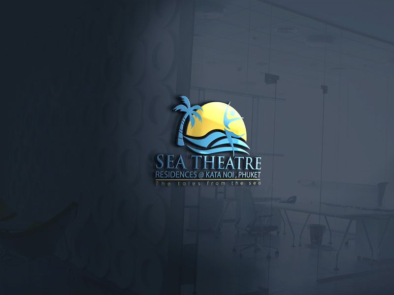 Logo Design by rocklee for this project | Design #16881112