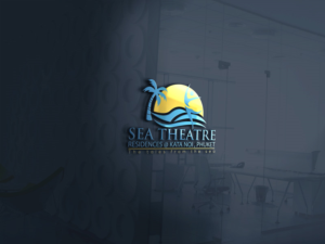 Logo Design by rocklee for this project | Design: #16881112