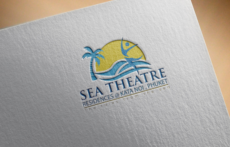Logo Design by rocklee for this project | Design #16881113