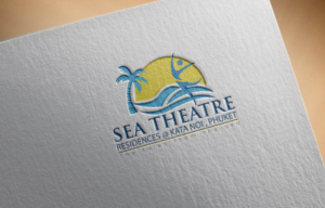 Logo Design by rocklee for this project | Design: #16881113