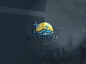 Logo Design by rocklee for this project | Design: #16881115