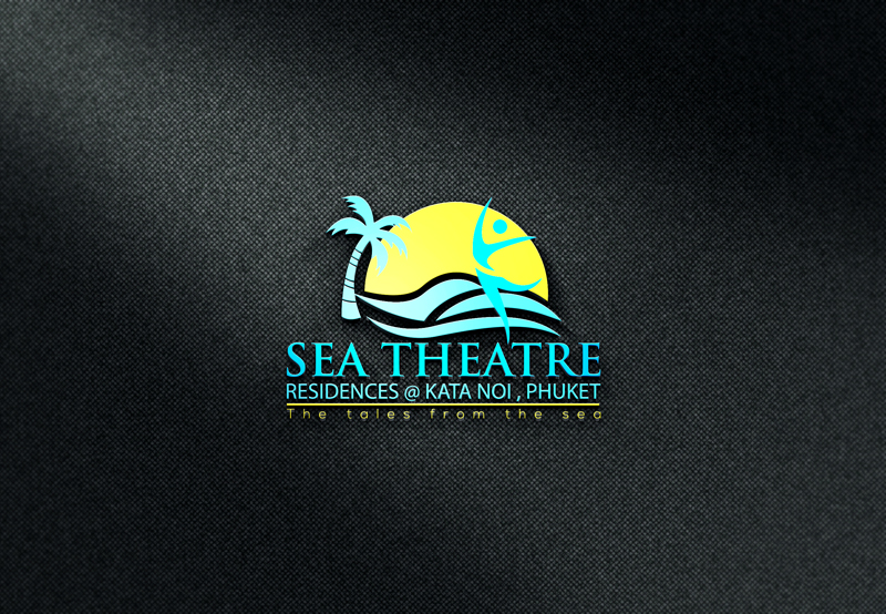 Logo Design by rocklee for this project | Design #16881118