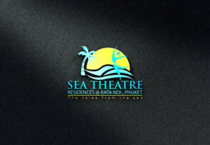 Logo Design by rocklee for this project | Design: #16881118