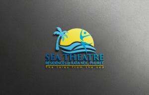 Logo Design by rocklee for this project | Design: #16881135