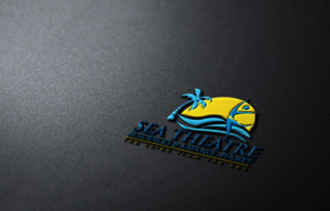 Logo Design by rocklee for this project | Design: #16881137