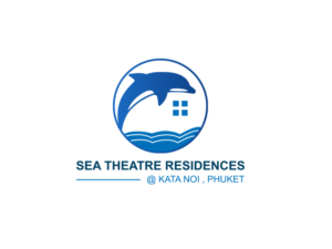 Logo Design by Hemelahmed247