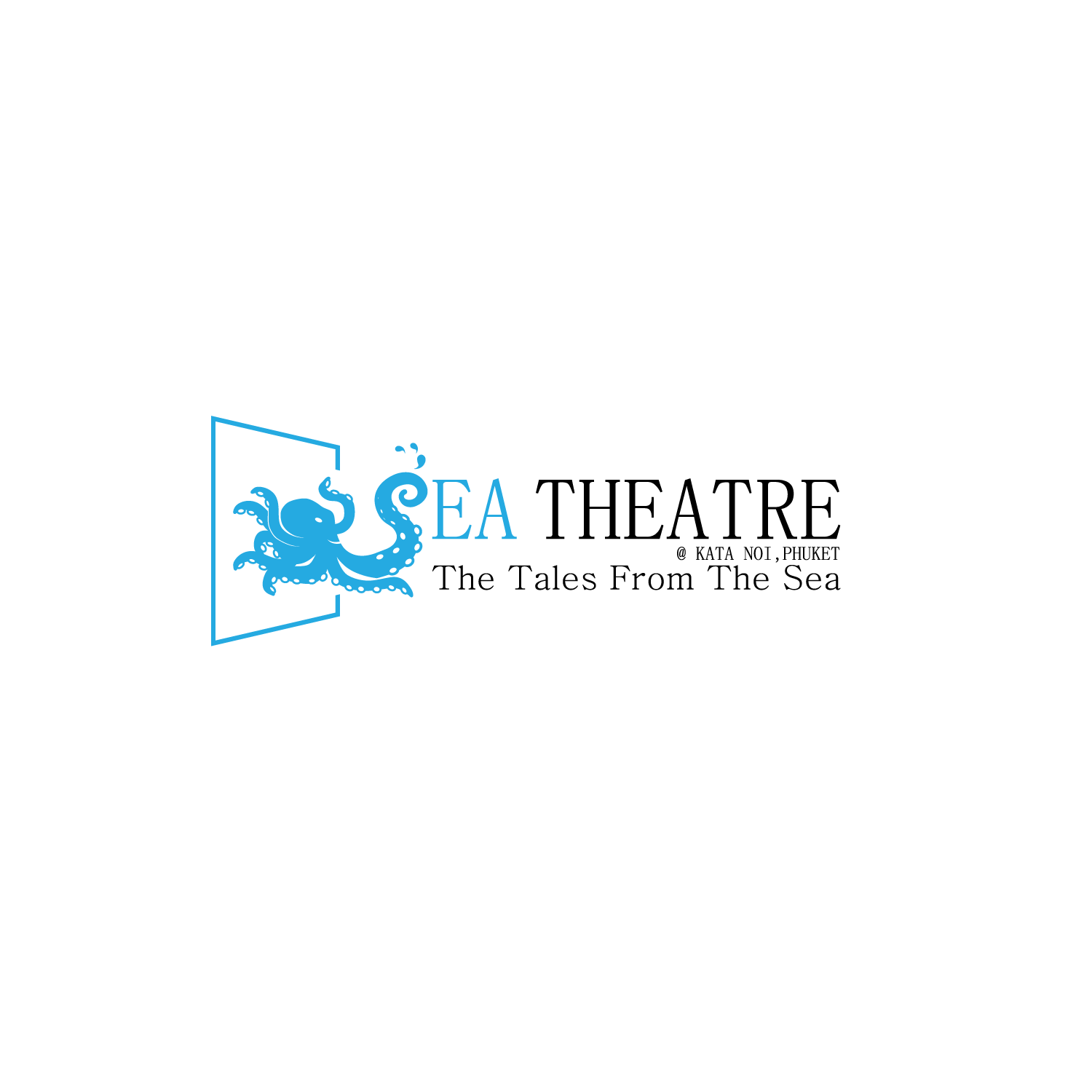Logo Design by emon3970 for this project | Design #17011397