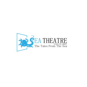 Logo Design by emon3970