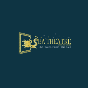 Logo Design by emon3970 for this project | Design: #17023002