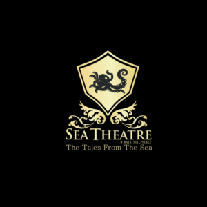 Logo Design by emon3970 for this project | Design: #17027383