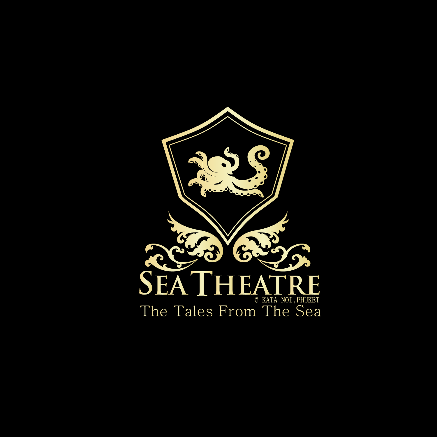 Logo Design by emon3970 for this project | Design #17027425