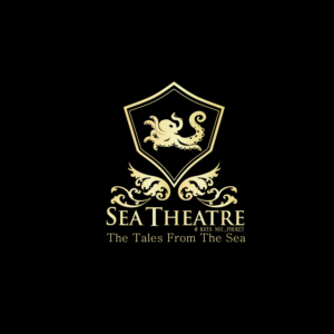 Logo Design by emon3970 for this project | Design: #17027425