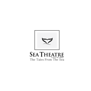 Logo Design by emon3970 for this project | Design: #17040191