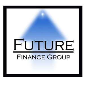 Logo Design by Johnson's Productions