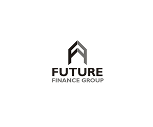 Logo Design by Falguni for Future Finance Group | Design: #2677892