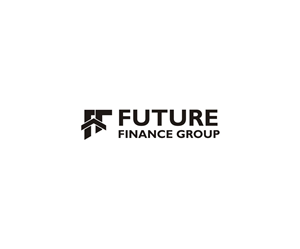 Logo Design by Falguni for Future Finance Group | Design: #2678026