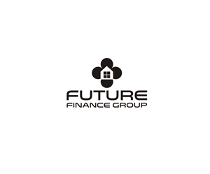 Logo Design by Falguni for Future Finance Group | Design: #2688763