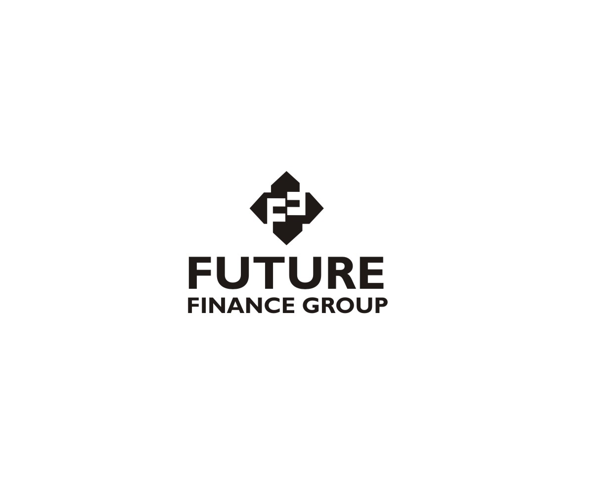 Diseño de Logo por Falguni para Future Finance Group | Diseño #2688784