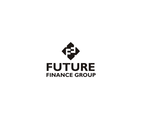 Logo Design by Falguni for Future Finance Group | Design: #2688784