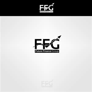 Logo Design by ketoprofen for Future Finance Group | Design: #2675176