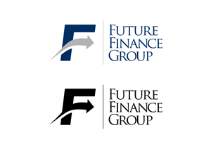 Logo Design by daniswarasayang for Future Finance Group | Design: #2675745