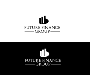 Logo Design by niko for Future Finance Group | Design: #2681475