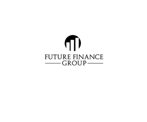 Logo Design by niko for Future Finance Group | Design: #2681484