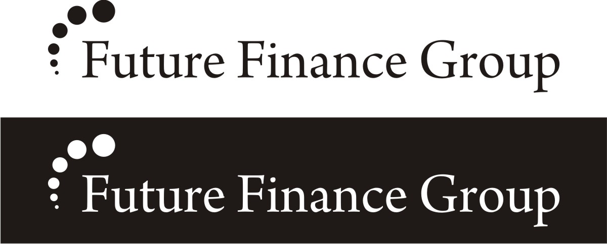 Design de Logo par Yusak Lesmana pour Future Finance Group | Design #2679810