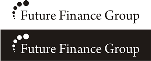 Logo Design by Yusak Lesmana for Future Finance Group | Design #2679810