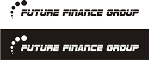 Diseño de Logo por Yusak Lesmana para Future Finance Group | Diseño: #2682209